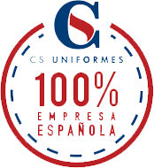 Empresa 100% Española