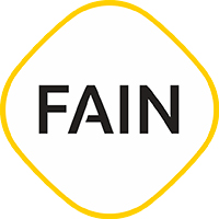 FAIN