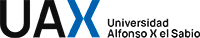 UAX
