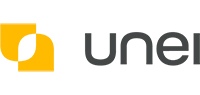 UNEI
