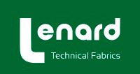 lenard