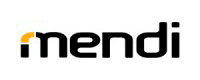 mendi