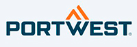 portwest