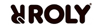 roly