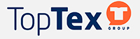 toptex
