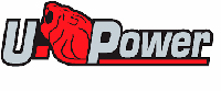 u-power