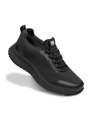 Zapato profesional “ER80”