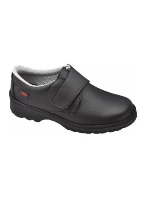 Zapato profesional “Milan Scl”