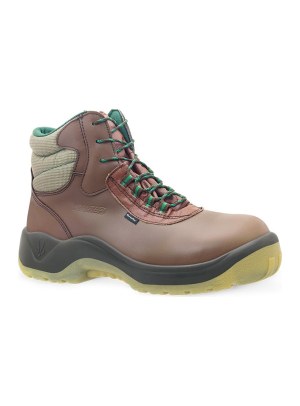 Bota de seguridad “Voltio”