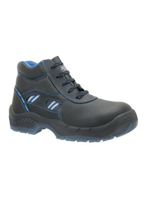 Bota de seguridad “Silex Plus”