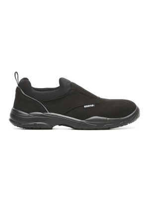 Mocasín de seguridad “Cannes 20 S3”