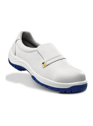 Zapato de seguridad “FTR40 Levante”