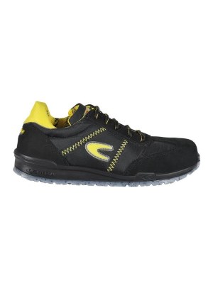 Zapato de seguridad “Owens”
