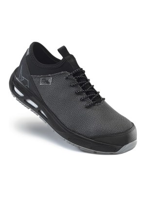 Zapato de seguridad “AF10W Airfal”