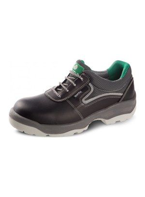 Zapato de seguridad “Odin”