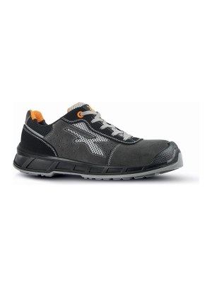Zapato de seguridad “Mars”