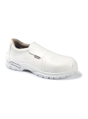 Zapato de seguridad “Hera”