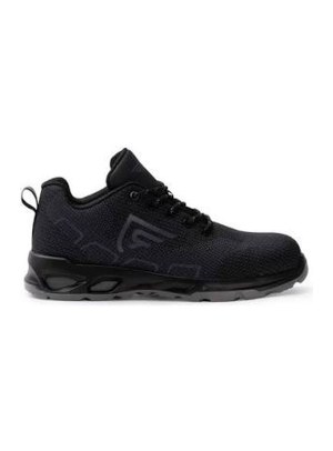 Zapato de seguridad “Ulmus 8382”