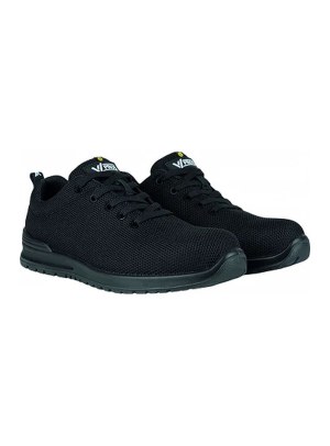 Zapato de seguridad “707007K”