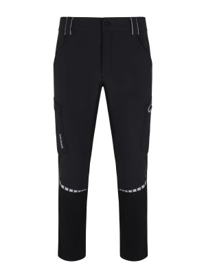 103035x-negro-negro
