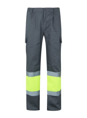 157-gris-amarillo-fluor