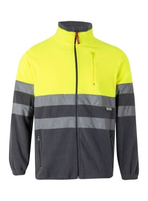183-gris-amarillo-fluor