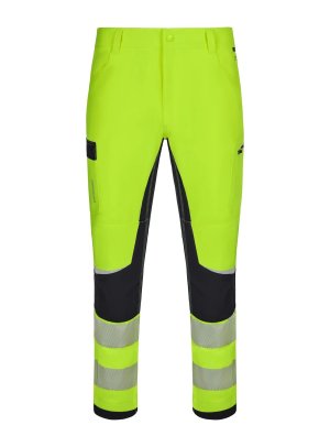 303030x-negro-amarillo-fluor