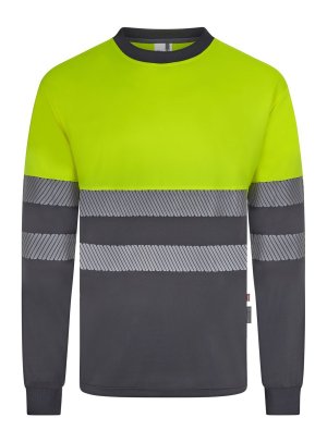 305635-gris-amarillo-fluor