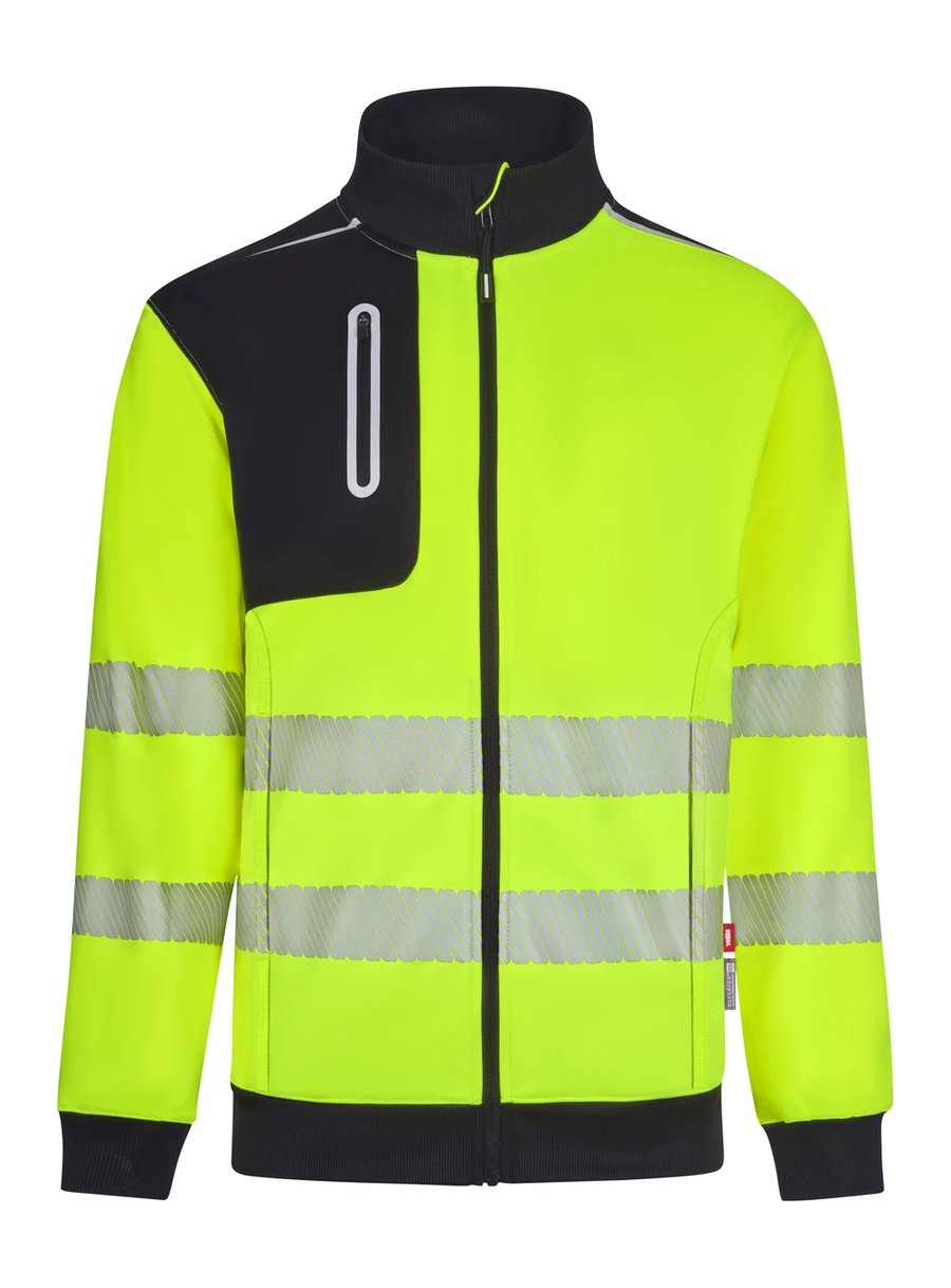 Sudadera Dynamix