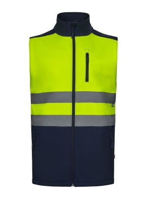 305906-azul-navy-amarillo-fluor
