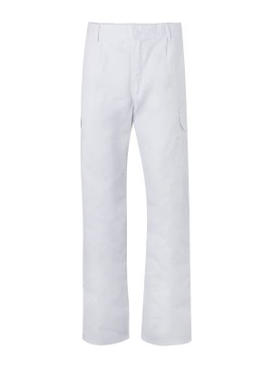 345-blanco