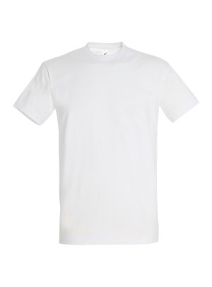 imperial-blanco