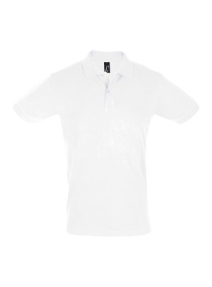 perfect-11346-blanco